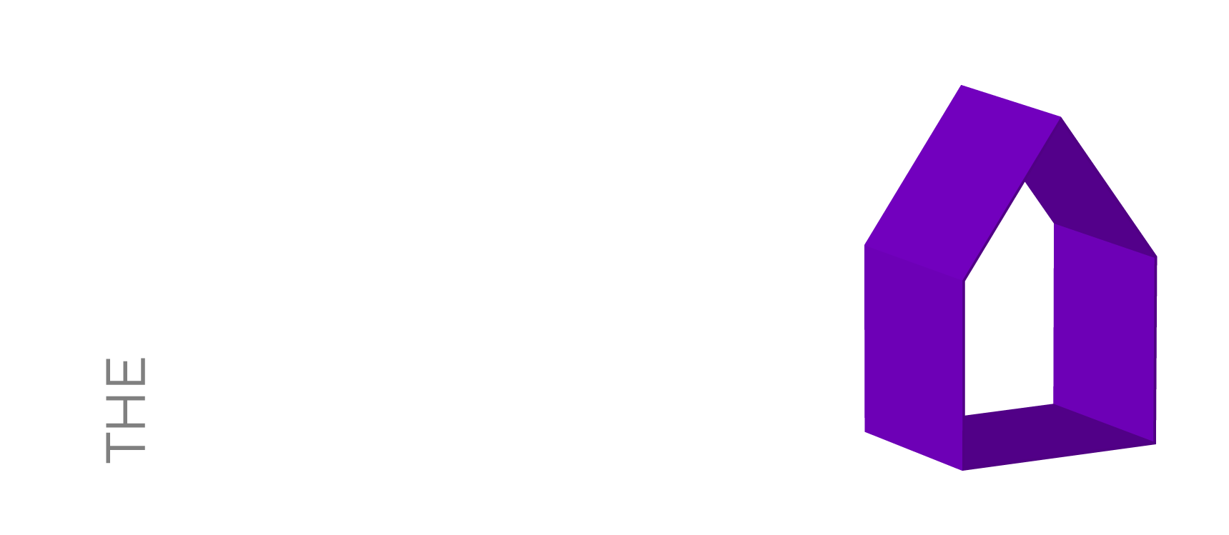 rey the lender logo